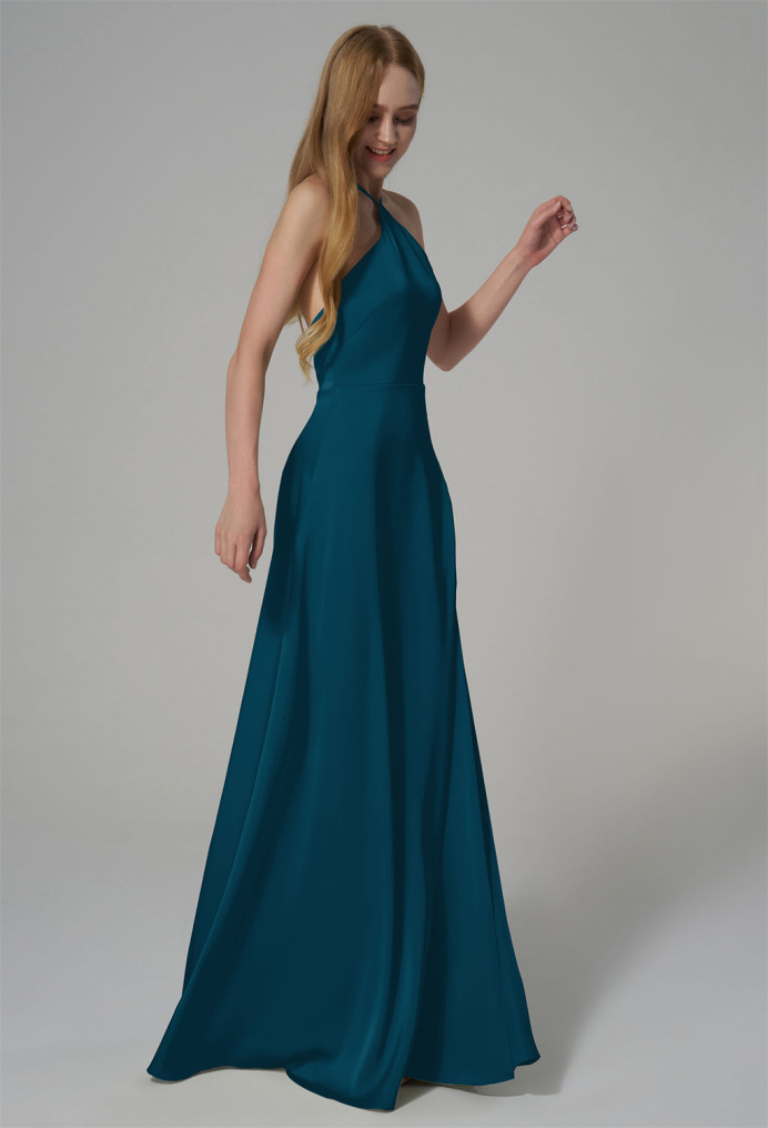AW Sidney Dress